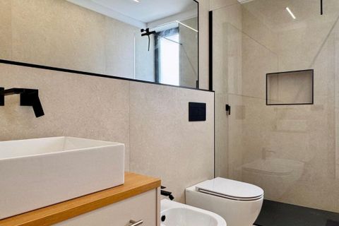 Villa i La Oliva, Fuerteventura, La Oliva - € 635.000 | Ref: villaoliva - foto 26